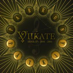 Viikate : Parrun Pätkiä